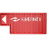 Kinefinity MAVO Edge CORE Accessory Pack