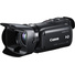 Canon  HF G25 LEGRIA Full HD Camcorder