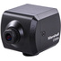 Marshall Electronics CV504 Full HD Micro POV Camera