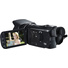 Canon  HF G25 LEGRIA Full HD Camcorder