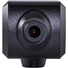 Marshall Electronics CV504 Full HD Micro POV Camera