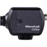 Marshall Electronics CV504 Full HD Micro POV Camera