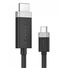 Alogic Fusion HDMI to USB-C Cable (2m)