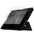 STM Glass Screen Protector for Surface Go (2nd/3rd/4th Gen)