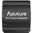 Aputure Spotlight Max ETC Lens Adapter