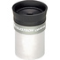 Celestron Omni 6mm Eyepiece (1.25")