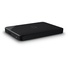 Western Digital 5TB Elements HDD SE Portable Hard Drive