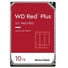 Western Digital 10TB Red Plus NAS Hard Drive