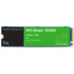 Western Digital 1TB Green SN350 NVMe Internal SSD