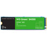 Western Digital 2TB Green SN350 NVMe Internal SSD