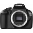 Canon EOS 1100D Digital SLR Camera (Body Only)