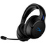 HyperX Cloud Flight Wireless Gaming Headset (Playstation)