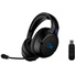 HyperX Cloud Flight Wireless Gaming Headset (Playstation)