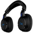 HyperX Cloud Flight Wireless Gaming Headset (Playstation)