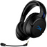 HyperX Cloud Flight Wireless Gaming Headset (Playstation)