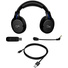 HyperX Cloud Flight Wireless Gaming Headset (Playstation)