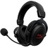 HyperX Cloud II Core Wireless Gaming Headset (Black)