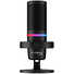 HyperX DuoCast USB Microphone (Black)