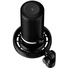 HyperX DuoCast USB Microphone (Black)