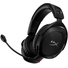 HyperX Cloud Stinger 2 Wireless Gaming Headset (Black)