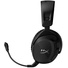 HyperX Cloud Stinger 2 Wireless Gaming Headset (Black)