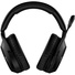 HyperX Cloud Stinger 2 Wireless Gaming Headset (Black)