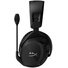 HyperX Cloud Stinger 2 Wireless Gaming Headset (Black)