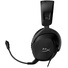 HyperX Cloud Stinger 2 Wired Gaming Headset (Black)