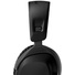 HyperX Cloud Stinger 2 Wired Gaming Headset (Black)