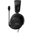 HyperX Cloud Stinger 2 Wired Gaming Headset (Black)