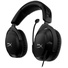 HyperX Cloud Stinger 2 Wired Gaming Headset (Black)