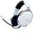 HyperX Cloud Stinger 2 Core Gaming Headset (Playstation White)