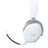 HyperX Cloud Stinger 2 Core Gaming Headset (Playstation White)
