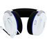 HyperX Cloud Stinger 2 Core Gaming Headset (Playstation White)