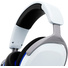 HyperX Cloud Stinger 2 Core Gaming Headset (Playstation White)