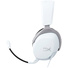 HyperX CloudX Stinger 2 Core Gaming Headset (Xbox White)