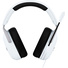 HyperX CloudX Stinger 2 Core Gaming Headset (Xbox White)