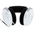 HyperX CloudX Stinger 2 Core Gaming Headset (Xbox White)