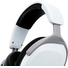 HyperX CloudX Stinger 2 Core Gaming Headset (Xbox White)