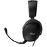 HyperX CloudX Stinger 2 Core Gaming Headset (Xbox Black)