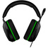 HyperX CloudX Stinger 2 Core Gaming Headset (Xbox Black)