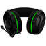HyperX CloudX Stinger 2 Core Gaming Headset (Xbox Black)