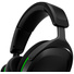 HyperX CloudX Stinger 2 Core Gaming Headset (Xbox Black)