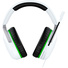 HyperX CloudX Stinger 2 Gaming Headset (Xbox White)