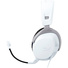 HyperX Cloud Stinger 2 Wired Gaming Headset (Playstation White)