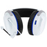 HyperX Cloud Stinger 2 Wired Gaming Headset (Playstation White)