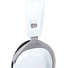 HyperX Cloud Stinger 2 Wired Gaming Headset (Playstation White)