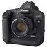 Canon EOS 1DS Mark III Digital SLR Camera (Body Only)