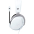 HyperX Cloud Stinger 2 Wired Gaming Headset (Playstation White)