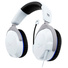 HyperX Cloud Stinger 2 Wired Gaming Headset (Playstation White)